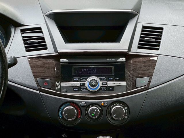 MITSUBISHI三菱 ZINGER  第7張相片