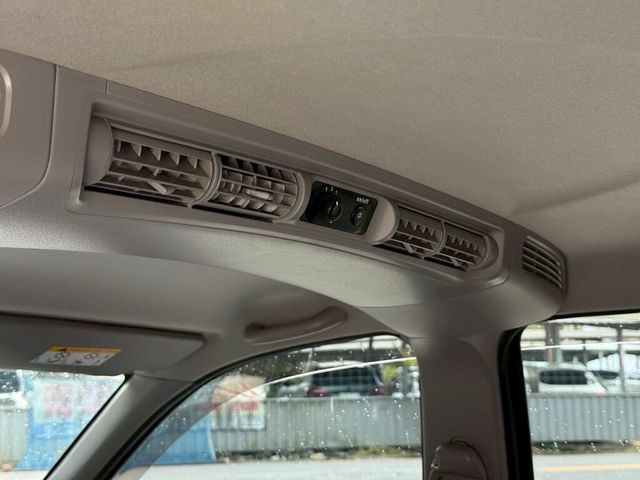 MITSUBISHI三菱 ZINGER  第14張相片