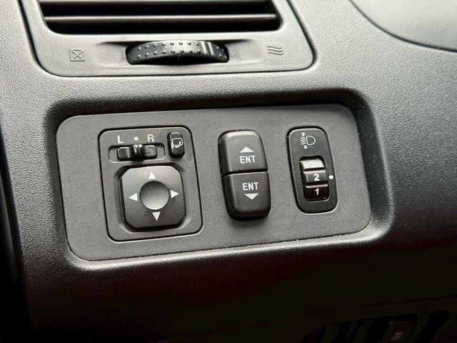 MITSUBISHI三菱 ZINGER  第15張相片