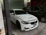BMW寶馬 328I  第2張縮圖