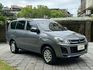 MITSUBISHI三菱 ZINGER  第1張縮圖