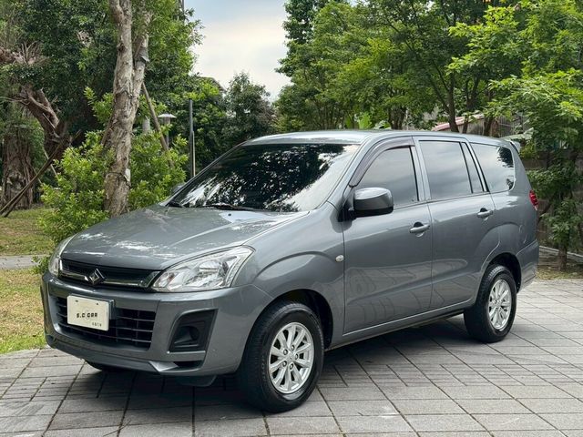 MITSUBISHI三菱 ZINGER  第3張相片
