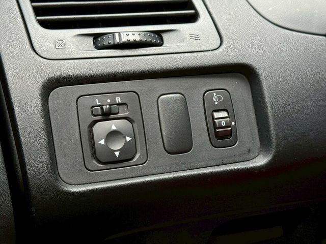 MITSUBISHI三菱 ZINGER  第13張相片