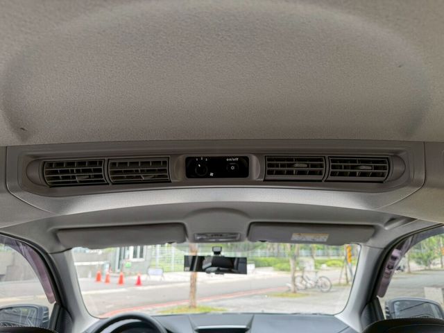 MITSUBISHI三菱 ZINGER  第14張相片