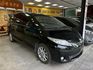 TOYOTA豐田 PREVIA  第5張縮圖