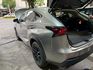 LEXUS凌志 NX200T  第5張縮圖