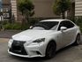 LEXUS凌志 IS 300H  第2張縮圖