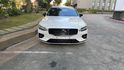 VOLVO富豪 V60  第1張縮圖