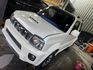 SUZUKI鈴木 JIMNY  第1張縮圖