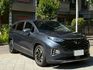 HYUNDAI現代 CUSTIN  第1張縮圖