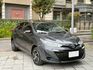 TOYOTA豐田 YARIS  第1張縮圖