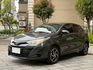 TOYOTA豐田 YARIS  第3張縮圖