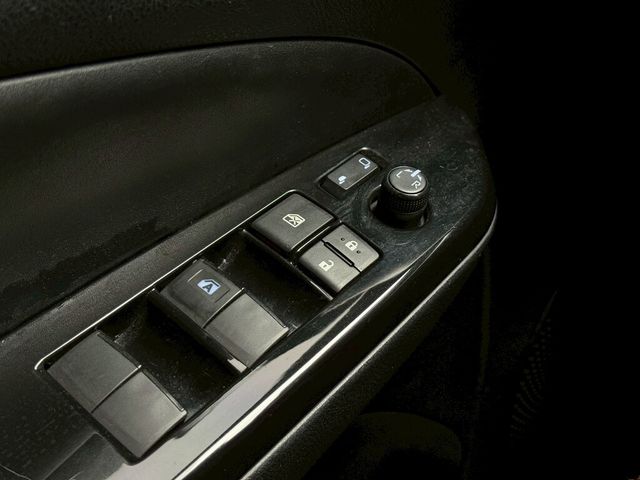 TOYOTA豐田 YARIS  第11張相片