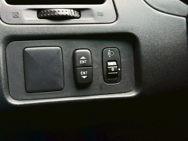 MITSUBISHI三菱 ZINGER  第10張相片