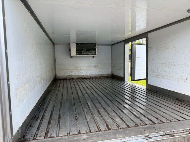 MITSUBISHI三菱 DELICA  第7張相片