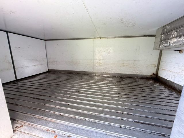 MITSUBISHI三菱 DELICA  第8張相片