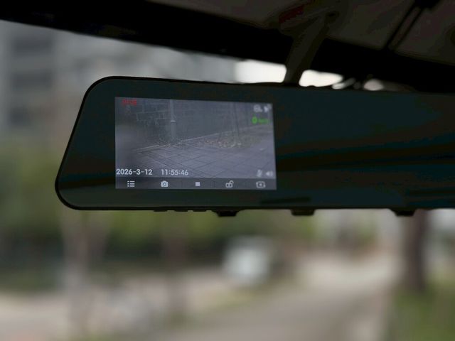 MITSUBISHI三菱 DELICA  第11張相片