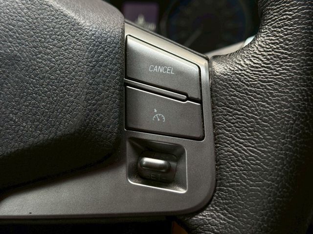 MITSUBISHI三菱 ZINGER  第9張相片