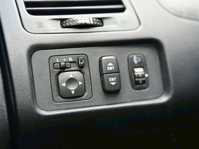 MITSUBISHI三菱 ZINGER  第10張相片