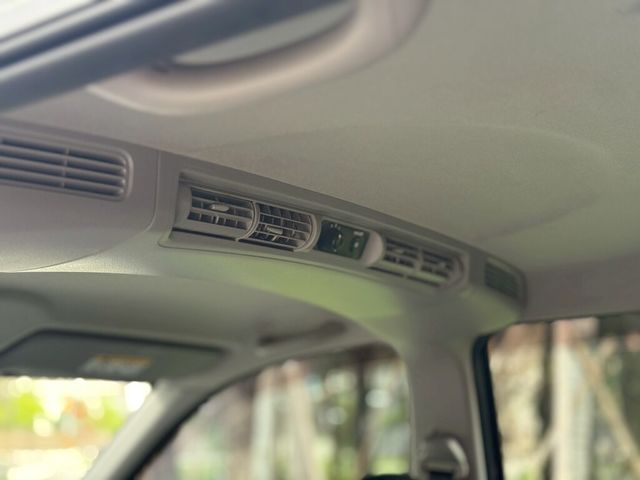 MITSUBISHI三菱 ZINGER  第14張相片