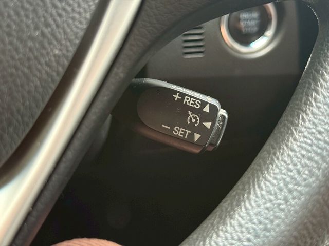 TOYOTA豐田 ALTIS  第11張相片