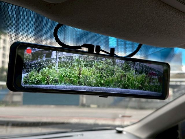 TOYOTA豐田 ALTIS  第12張相片