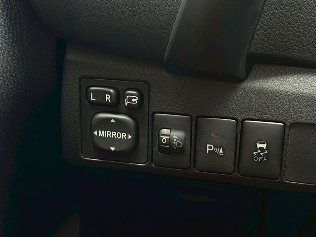 TOYOTA豐田 ALTIS  第13張相片