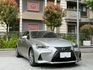 LEXUS凌志 IS200T  第1張縮圖