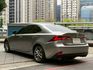 LEXUS凌志 IS200T  第2張縮圖