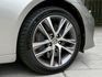 LEXUS凌志 IS200T  第6張縮圖