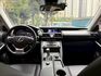 LEXUS凌志 IS200T  第7張縮圖