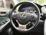 LEXUS凌志 IS200T  第8張縮圖