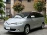 TOYOTA豐田 PREVIA  第3張縮圖