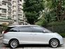 TOYOTA豐田 PREVIA  第5張縮圖