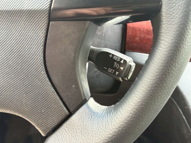 TOYOTA豐田 PREVIA  第10張相片