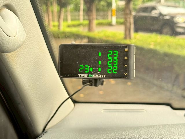 KIA起亞 KAON  第10張相片