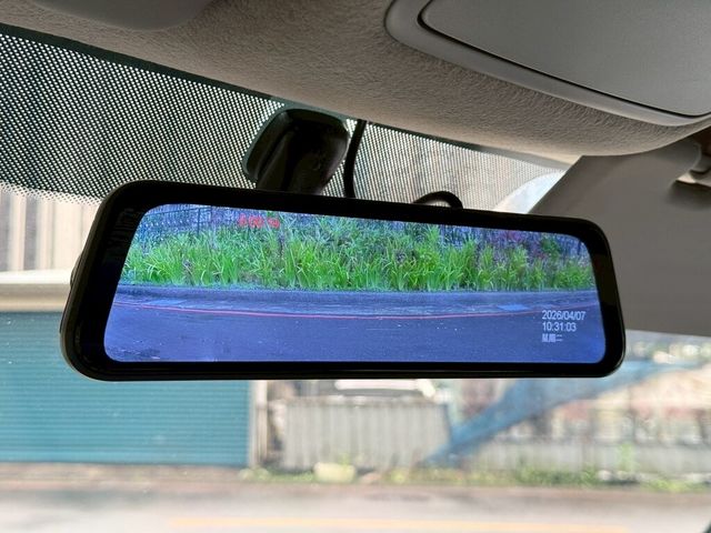 KIA起亞 KAON  第11張相片