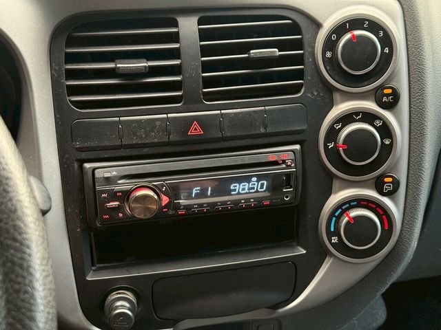 KIA起亞 KAON  第12張相片