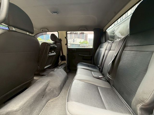 KIA起亞 KAON  第14張相片