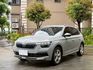 SKODA司科達 KAMIQ  第1張縮圖