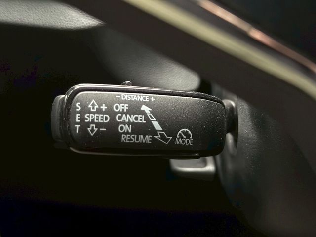 SKODA司科達 KAMIQ  第11張相片