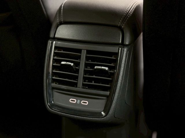 SKODA司科達 KAMIQ  第18張相片