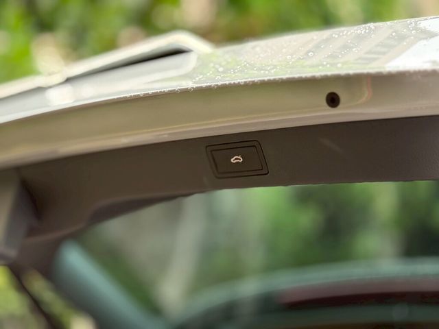 SKODA司科達 KAMIQ  第20張相片