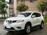 NISSAN日產 X-TRAIL  第1張縮圖