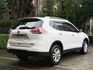 NISSAN日產 X-TRAIL  第2張縮圖