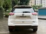 NISSAN日產 X-TRAIL  第6張縮圖