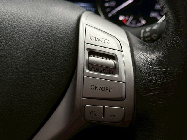 NISSAN日產 X-TRAIL  第10張相片