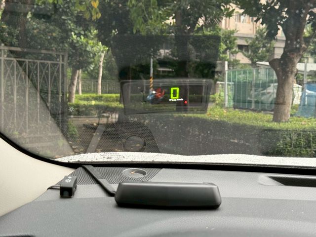 NISSAN日產 X-TRAIL  第11張相片