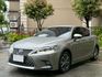 LEXUS凌志 CT200H  第1張縮圖