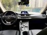 LEXUS凌志 CT200H  第7張縮圖